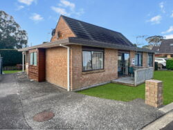 6/18 Williams Road, Hobsonville, Waitakere City, Auckland, 0618, New Zealand