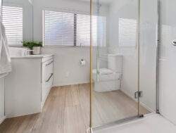 6/18 Williams Road, Hobsonville, Waitakere City, Auckland, 0618, New Zealand