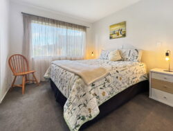 6/18 Williams Road, Hobsonville, Waitakere City, Auckland, 0618, New Zealand