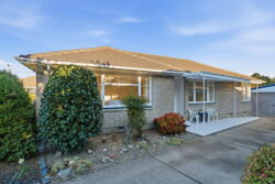 15 Palmside Street, Somerfield, Christchurch City, Canterbury, 8024, New Zealand