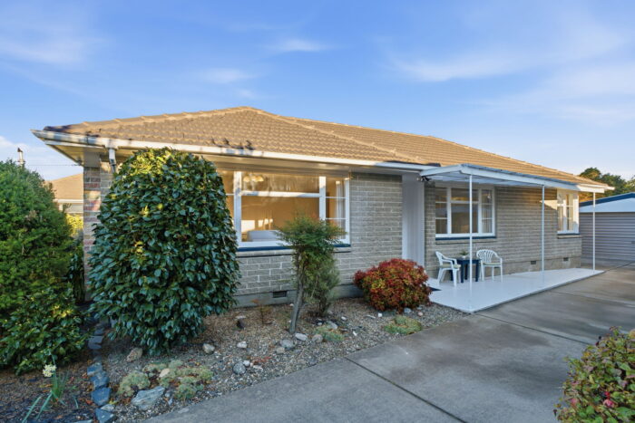 15 Palmside Street, Somerfield, Christchurch City, Canterbury, 8024, New Zealand