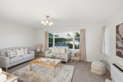 15 Palmside Street, Somerfield, Christchurch City, Canterbury, 8024, New Zealand