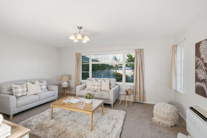 15 Palmside Street, Somerfield, Christchurch City, Canterbury, 8024, New Zealand