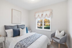 15 Palmside Street, Somerfield, Christchurch City, Canterbury, 8024, New Zealand