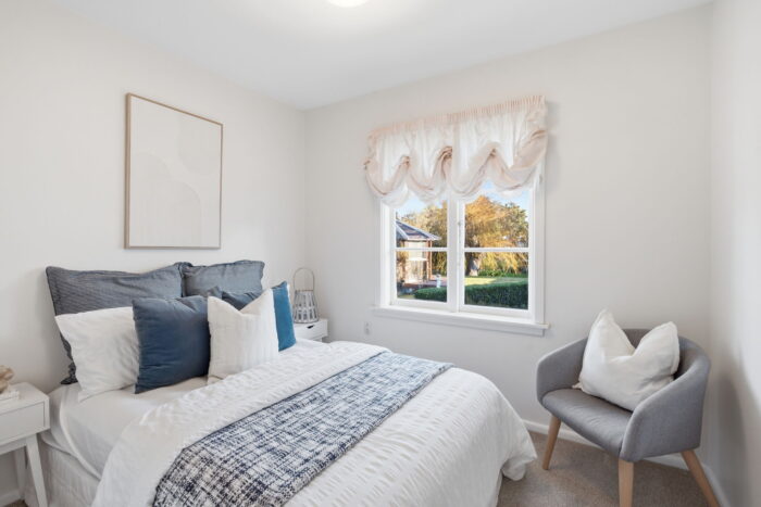 15 Palmside Street, Somerfield, Christchurch City, Canterbury, 8024, New Zealand