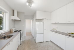15 Palmside Street, Somerfield, Christchurch City, Canterbury, 8024, New Zealand