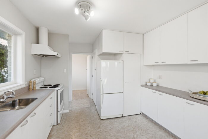 15 Palmside Street, Somerfield, Christchurch City, Canterbury, 8024, New Zealand
