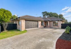 9 Peng Place, Mangere Bridge, Manukau City, Auckland, 2022, New Zealand