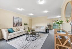 9 Peng Place, Mangere Bridge, Manukau City, Auckland, 2022, New Zealand