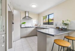 9 Peng Place, Mangere Bridge, Manukau City, Auckland, 2022, New Zealand