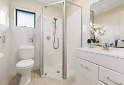 9 Peng Place, Mangere Bridge, Manukau City, Auckland, 2022, New Zealand