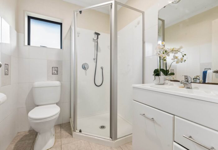 9 Peng Place, Mangere Bridge, Manukau City, Auckland, 2022, New Zealand