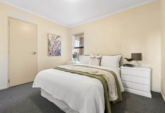 9 Peng Place, Mangere Bridge, Manukau City, Auckland, 2022, New Zealand
