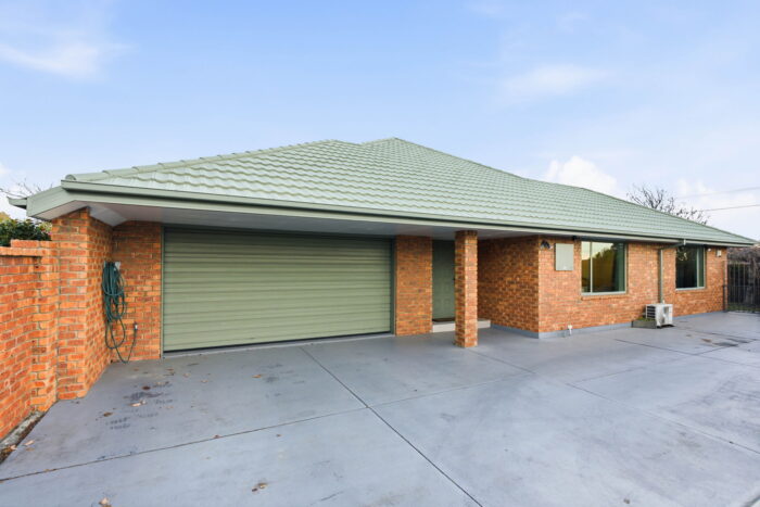 2 Penruddock Rise, Westmorland, Christchurch City, Canterbury, 8025, New Zealand