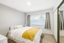 2 Penruddock Rise, Westmorland, Christchurch City, Canterbury, 8025, New Zealand