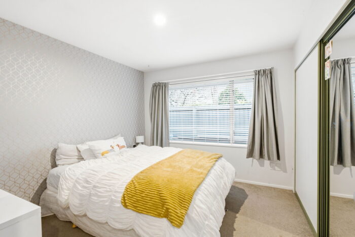 2 Penruddock Rise, Westmorland, Christchurch City, Canterbury, 8025, New Zealand