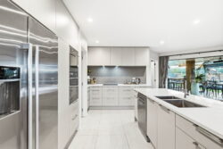 2 Penruddock Rise, Westmorland, Christchurch City, Canterbury, 8025, New Zealand