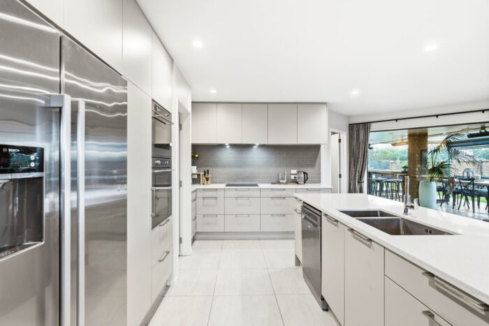 2 Penruddock Rise, Westmorland, Christchurch City, Canterbury, 8025, New Zealand