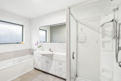 2 Penruddock Rise, Westmorland, Christchurch City, Canterbury, 8025, New Zealand