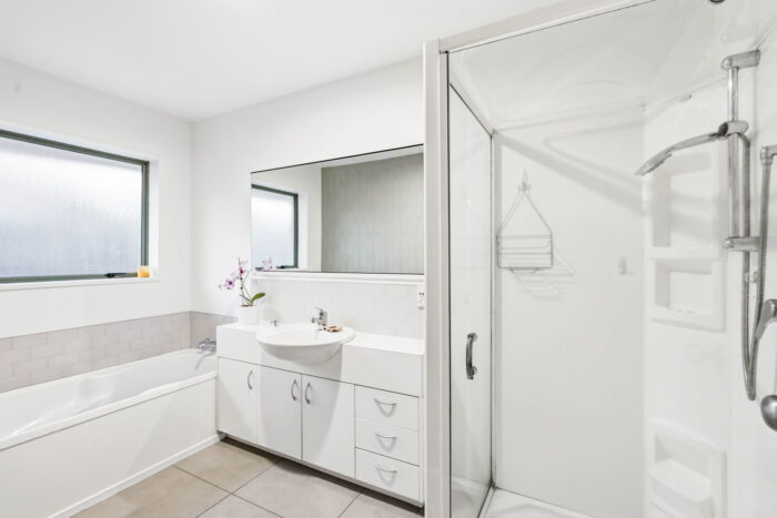 2 Penruddock Rise, Westmorland, Christchurch City, Canterbury, 8025, New Zealand