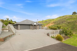 11 Bob Carter Place, Welcome Bay, Tauranga, Bay Of Plenty, 3175, New Zealand