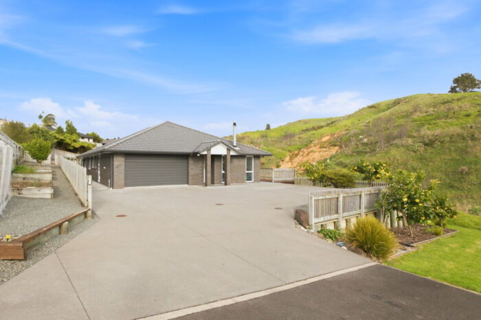 11 Bob Carter Place, Welcome Bay, Tauranga, Bay Of Plenty, 3175, New Zealand