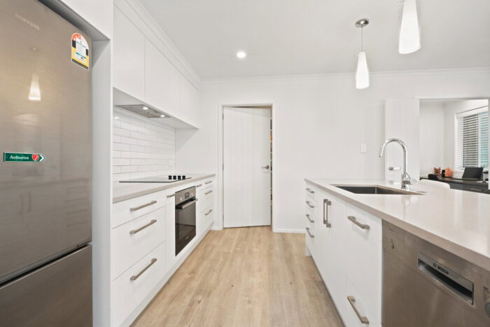 11 Bob Carter Place, Welcome Bay, Tauranga, Bay Of Plenty, 3175, New Zealand