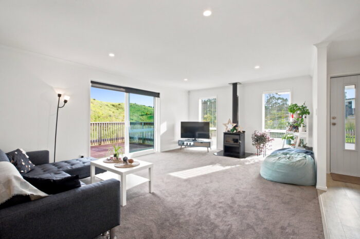 11 Bob Carter Place, Welcome Bay, Tauranga, Bay Of Plenty, 3175, New Zealand