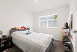 11 Bob Carter Place, Welcome Bay, Tauranga, Bay Of Plenty, 3175, New Zealand