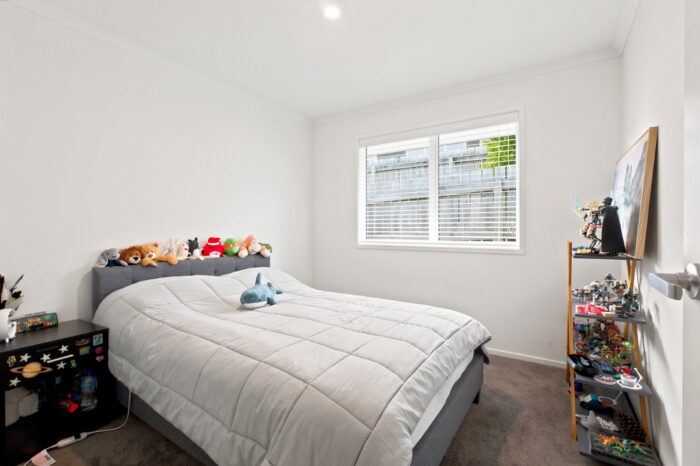 11 Bob Carter Place, Welcome Bay, Tauranga, Bay Of Plenty, 3175, New Zealand