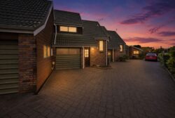 3/28 Puriri Street, Mount Maunganui, Tauranga, Bay Of Plenty, 3116, New Zealand