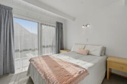 3/28 Puriri Street, Mount Maunganui, Tauranga, Bay Of Plenty, 3116, New Zealand