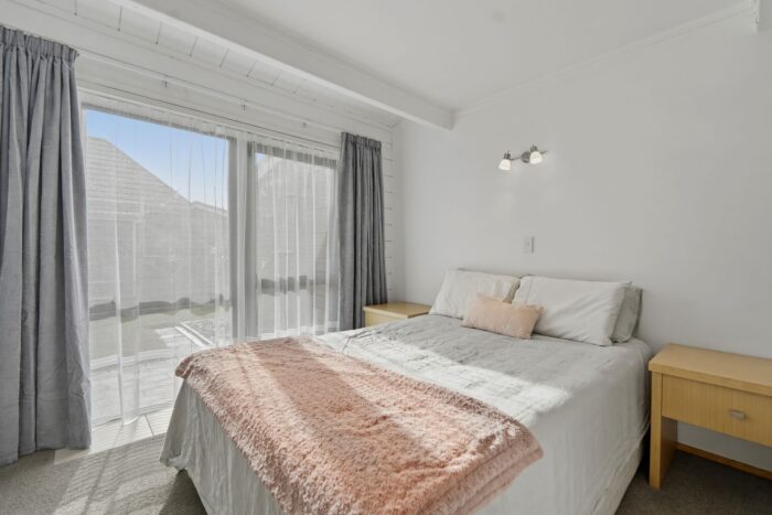 3/28 Puriri Street, Mount Maunganui, Tauranga, Bay Of Plenty, 3116, New Zealand