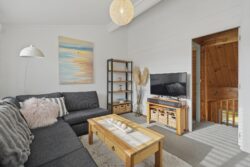 3/28 Puriri Street, Mount Maunganui, Tauranga, Bay Of Plenty, 3116, New Zealand
