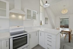 3/28 Puriri Street, Mount Maunganui, Tauranga, Bay Of Plenty, 3116, New Zealand