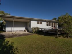 18 Bagnall Place, Pauanui, Thames-Coromandel, Waikato, 3579, New Zealand