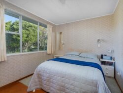 18 Bagnall Place, Pauanui, Thames-Coromandel, Waikato, 3579, New Zealand