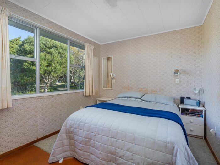 18 Bagnall Place, Pauanui, Thames-Coromandel, Waikato, 3579, New Zealand