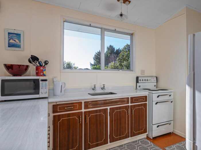 18 Bagnall Place, Pauanui, Thames-Coromandel, Waikato, 3579, New Zealand