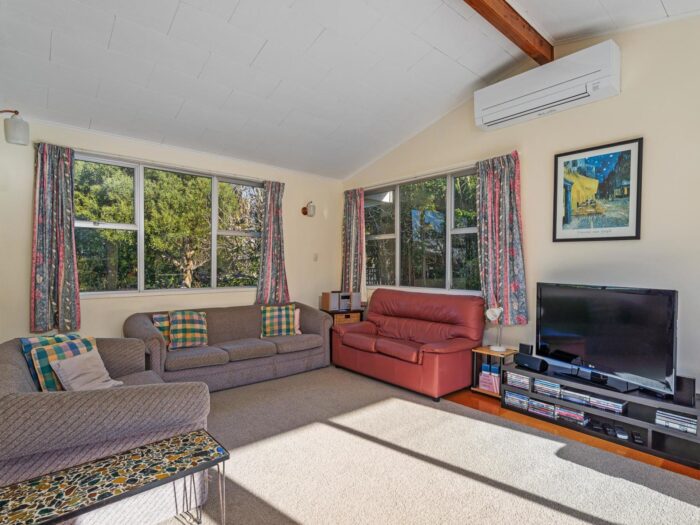 18 Bagnall Place, Pauanui, Thames-Coromandel, Waikato, 3579, New Zealand