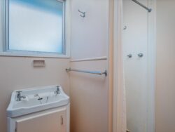 18 Bagnall Place, Pauanui, Thames-Coromandel, Waikato, 3579, New Zealand