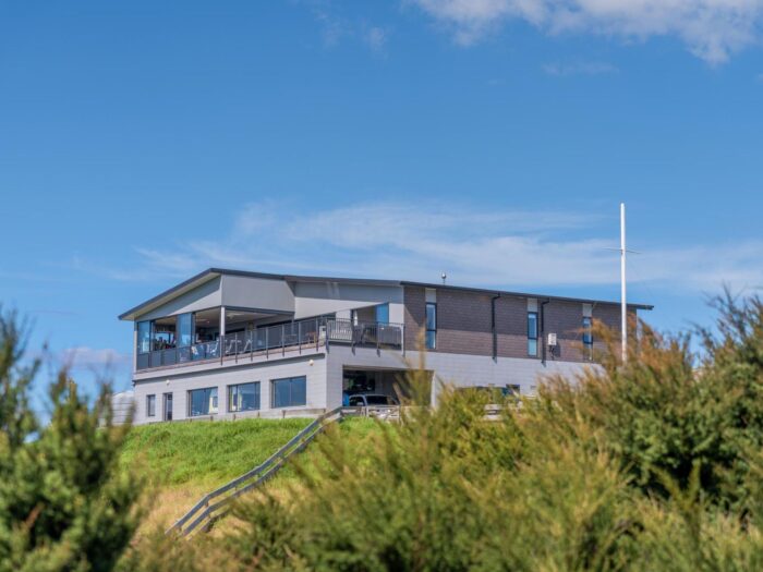 212 Black Jack Road, Kuaotunu Beach, Thames-Coromandel, Waikato, 3592, New Zealand