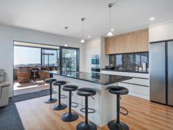 212 Black Jack Road, Kuaotunu Beach, Thames-Coromandel, Waikato, 3592, New Zealand
