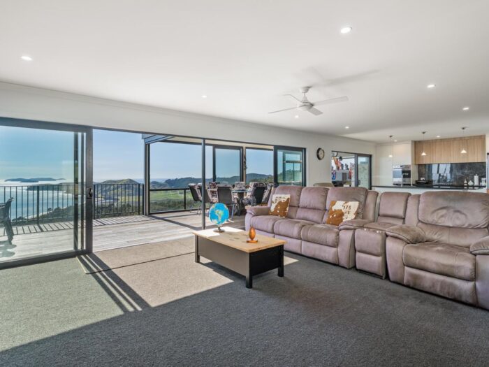 212 Black Jack Road, Kuaotunu Beach, Thames-Coromandel, Waikato, 3592, New Zealand