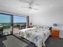 212 Black Jack Road, Kuaotunu Beach, Thames-Coromandel, Waikato, 3592, New Zealand