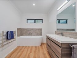 212 Black Jack Road, Kuaotunu Beach, Thames-Coromandel, Waikato, 3592, New Zealand