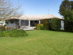 695 Hauraki Road, Turua, Hauraki, Waikato, 3574, New Zealand