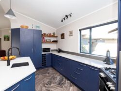 695 Hauraki Road, Turua, Hauraki, Waikato, 3574, New Zealand
