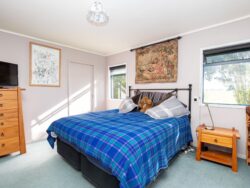 695 Hauraki Road, Turua, Hauraki, Waikato, 3574, New Zealand