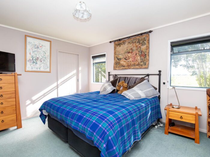 695 Hauraki Road, Turua, Hauraki, Waikato, 3574, New Zealand